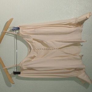 Urban Outfitters top